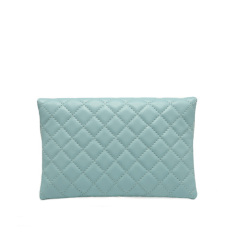 CBP015 PU Cosmetic Bag