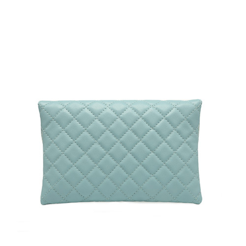 CBP015 PU Cosmetic Bag