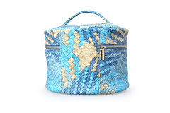 CBO017 PVC Cosmetic Bag