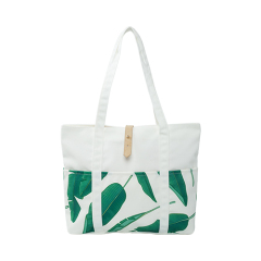 HAB021 RPET Totebag