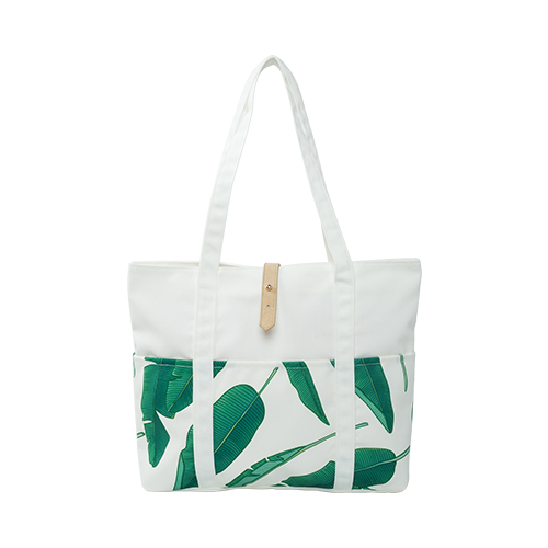 HAB021 RPET Totebag