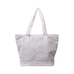 HAB023  RPET Totebag