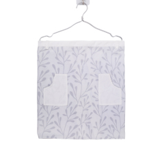 HOP029 Polyester cotton Apron