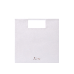 TYP009 Tyvek Paper Bag