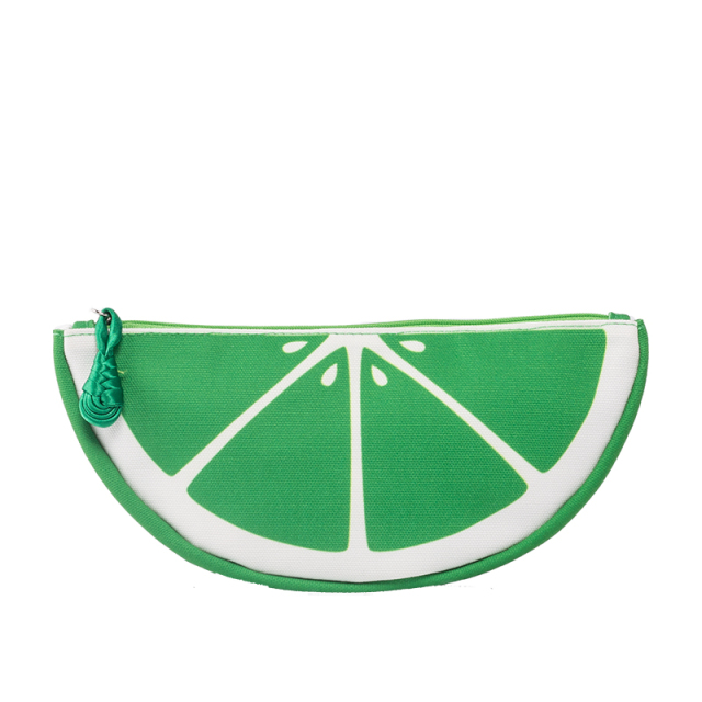 CBR050  RPET Cosmetic Bag