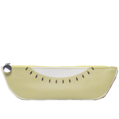 CBP034 PU Cosmetic Bag