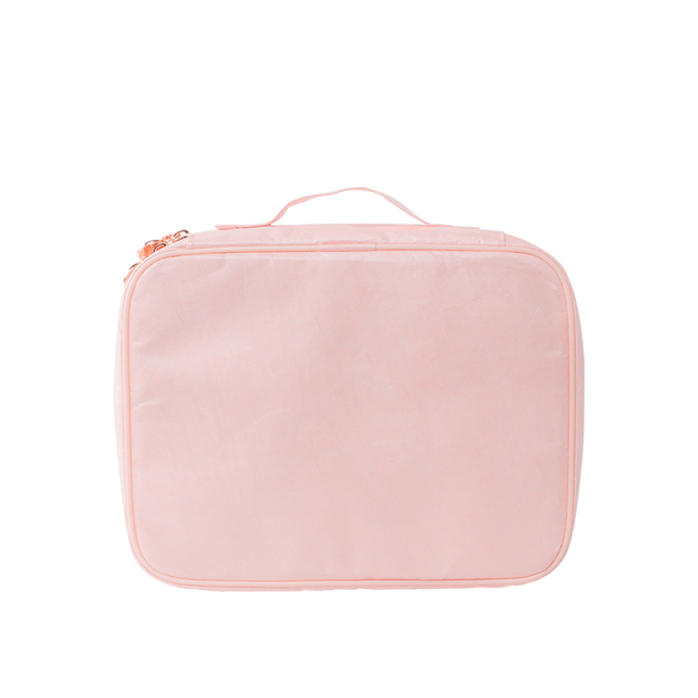 TYP016 Tyvek Paper Bag