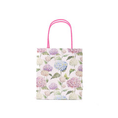 GPP002 Paper Packing