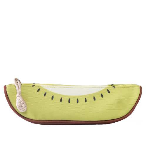 CBR047  RPET Cosmetic Bag