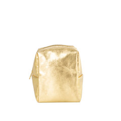 CBR012 RPET Cosmetic Bag