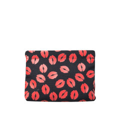 CBR031 RPET Cosmetic Bag