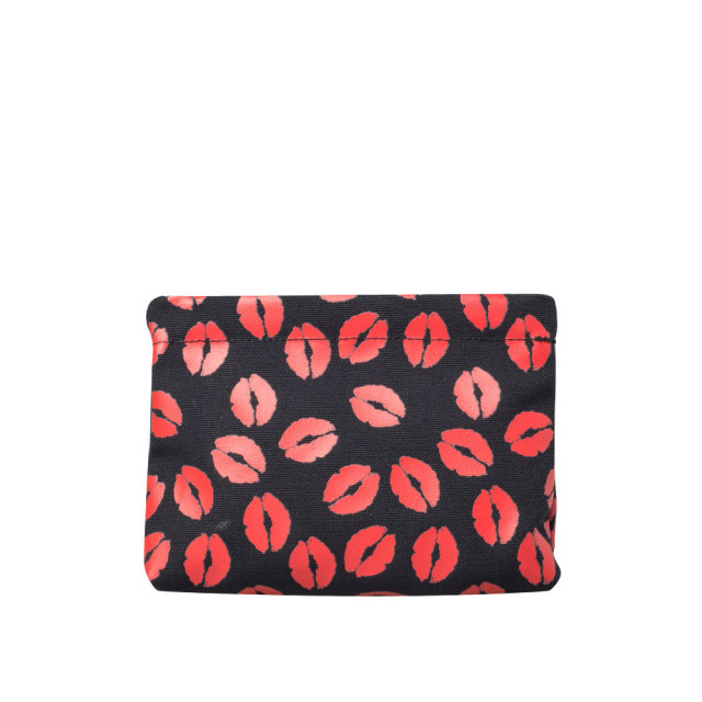 CBR031 RPET Cosmetic Bag