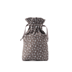 CBR002 RPET Cosmetic Bag