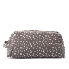 CBR001 RPET Cosmetic Bag