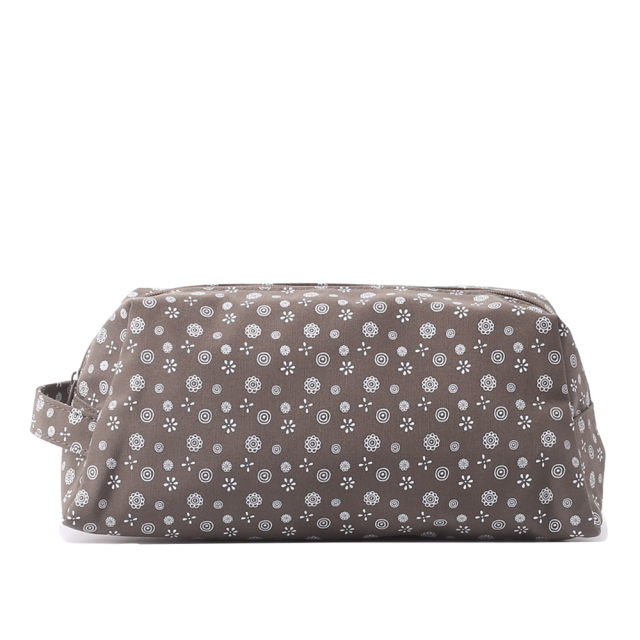 CBR001 RPET Cosmetic Bag