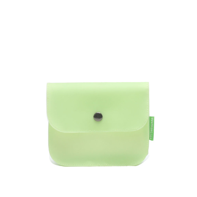 CBT010 Transparent Cosmetic Bag