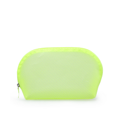 CBT016 Transparent Cosmetic Bag