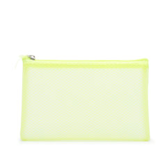 CBT018 Transparent Cosmetic Bag