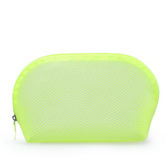 CBT017 Transparent Cosmetic Bag