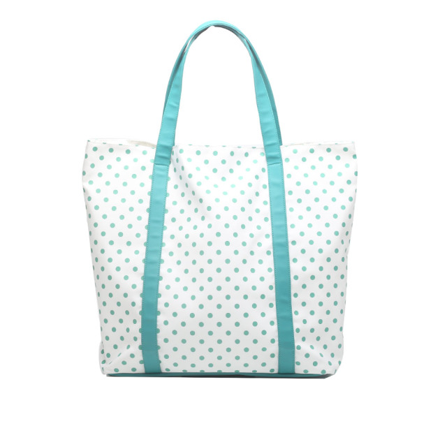 HAB018 RPET Hand Bag