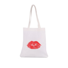 HAB011 RPET Totebag