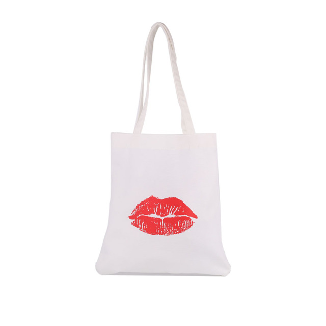 HAB011 RPET Totebag
