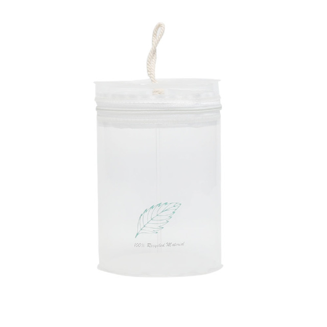 CBT004 Transparent Cosmetic Bag