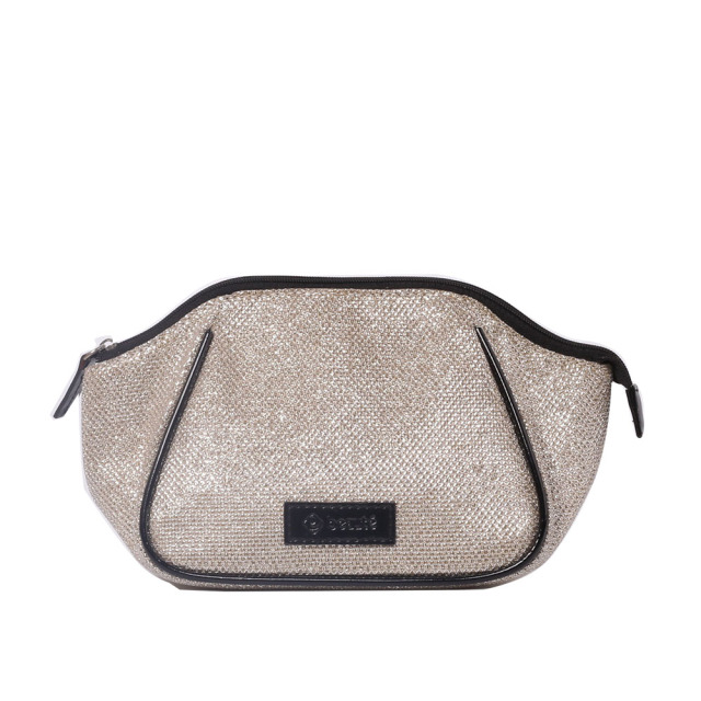 CBO009 Glitter Cosmetic Bag