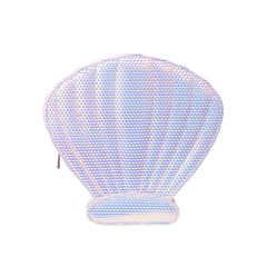 CBP075 PU Cosmetic Bag