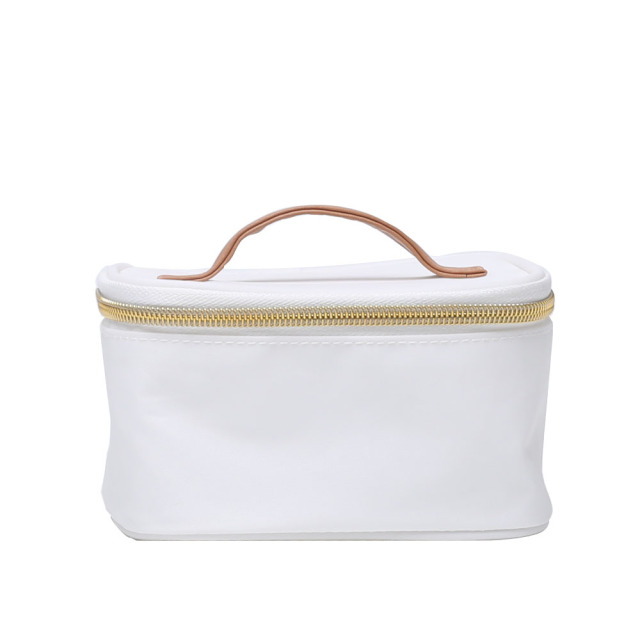 CBL003 Polyester Cosmetic Bag