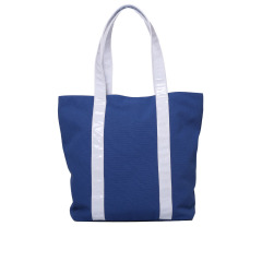 HAB016 Cotton Totebag
