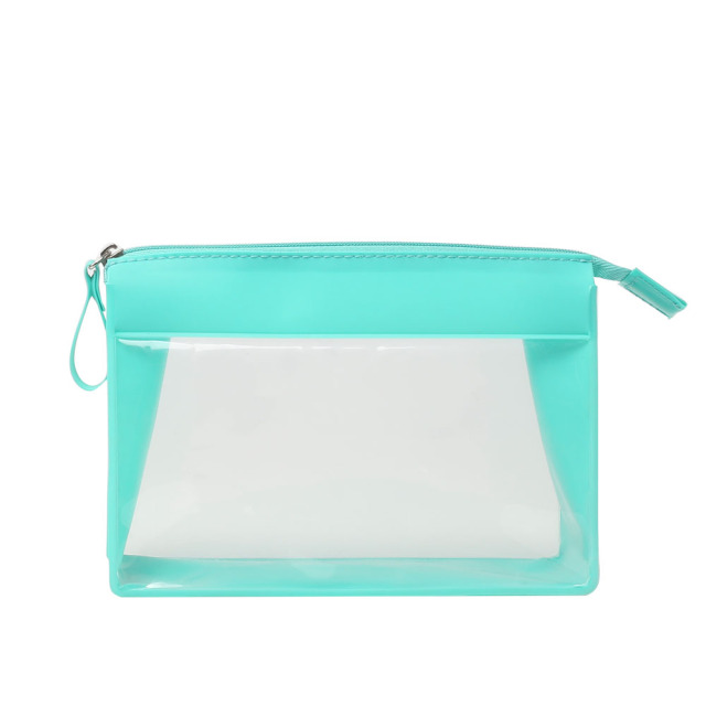CBT007 Transparent Cosmetic Bag