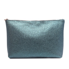 CBP076 PU Cosmetic Bag