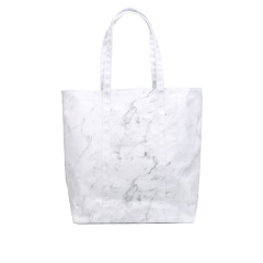 HAB028 coated pvc Totebag