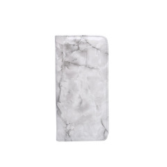 FAS008 PU Leather Wallet