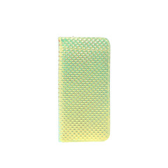 FAS011 PU Leather Wallet