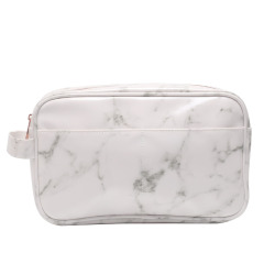 CBO025 PVC Cosmetic Bag