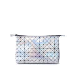 CBP096 PU Cosmetic Bag