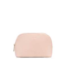 CBP122 PU Cosmetics Case