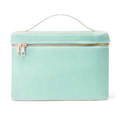 CBP117 PU Cosmetics Case