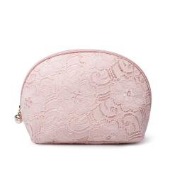 CBO036 Lace Cosmetic Bag