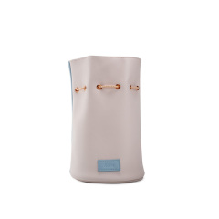 CBP140 PU Cosmetic Bag