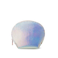 CBP127 PU Cosmetic Bag
