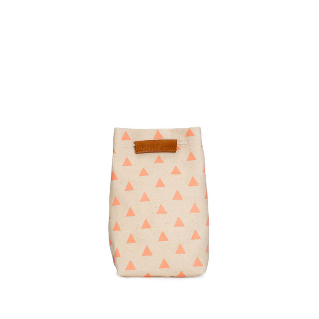 CBC046 Natural cotton Bag