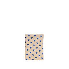 CBC050 Natural cotton Bag