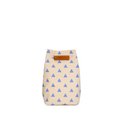 CBC047 Natural cotton Bag