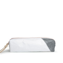 PEC045 Tyvek Pen Bag