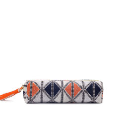 PEC070 Woven Cotton Pen Bag
