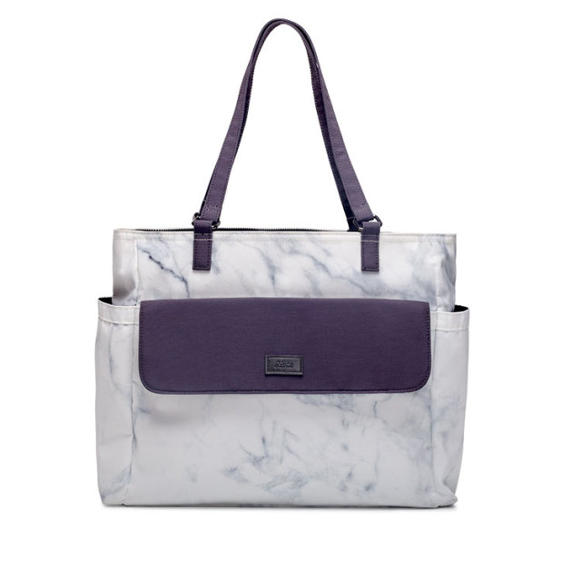 HAB054 100%RPET Hand Bag