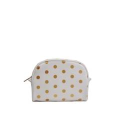 CBR063  RPET Cosmetic Bag